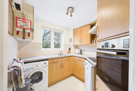 undefined, Yorktown Road, College Town, Sandhurst, Berkshire, GU47