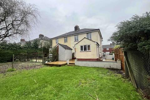 undefined, Naas Lane, Lydney, GL15