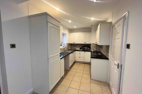 undefined, Naas Lane, Lydney, GL15