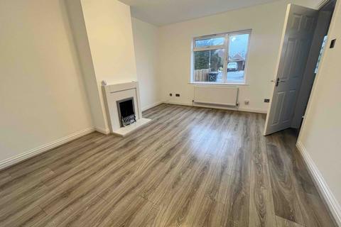 undefined, Naas Lane, Lydney, GL15