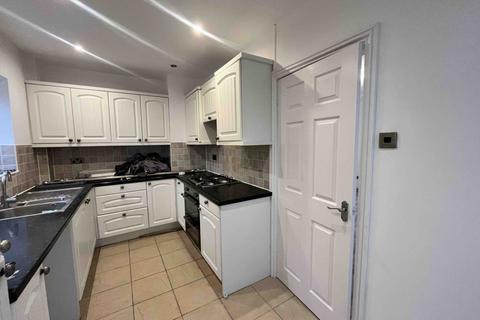 undefined, Naas Lane, Lydney, GL15