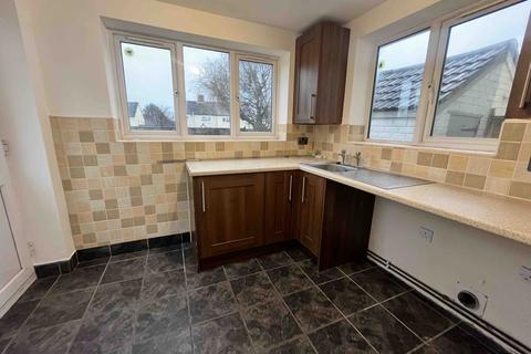 undefined, Naas Lane, Lydney, GL15
