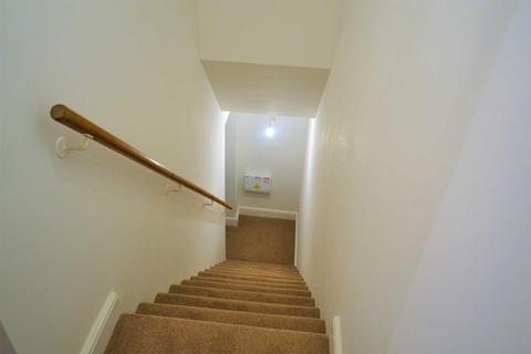 undefined, High Street, Stanion NN14