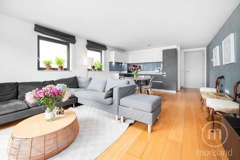 3 bedroom apartment for sale, Orchid Court, London NW2