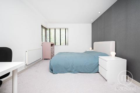 3 bedroom apartment for sale, Orchid Court, London NW2