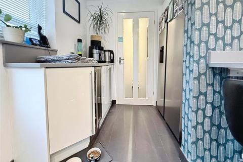 4 bedroom detached house for sale, Hawker Road, Leicester LE2