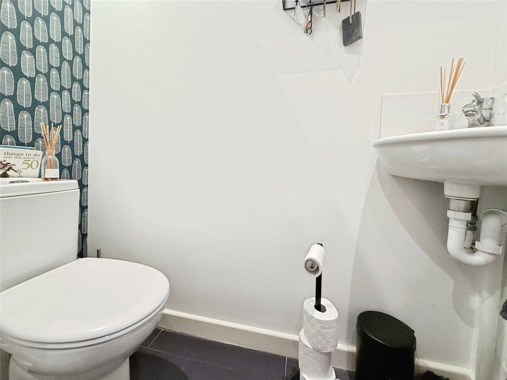 Picture 5