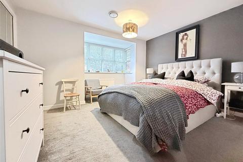 4 bedroom detached house for sale, Hawker Road, Leicester LE2