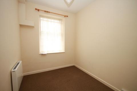 undefined, Three Horse Shoes, Turlake House Three Horse Shoes, EX5