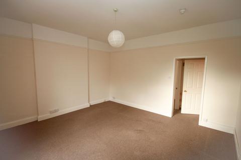 undefined, Three Horse Shoes, Turlake House Three Horse Shoes, EX5