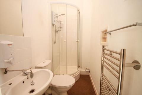 undefined, Three Horse Shoes, Turlake House Three Horse Shoes, EX5
