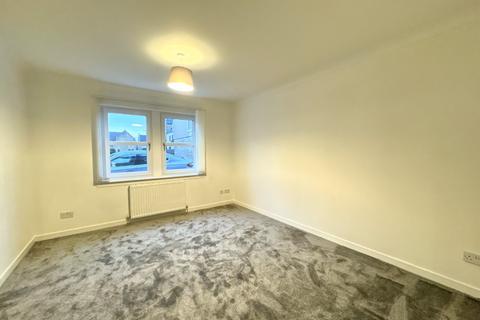 undefined, Commercial Road, South Lanarkshire, Strathaven, ML10