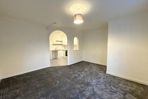 undefined, Commercial Road, South Lanarkshire, Strathaven, ML10