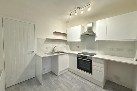 undefined, Commercial Road, South Lanarkshire, Strathaven, ML10