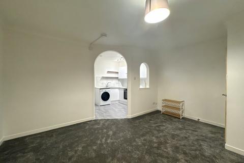 undefined, Commercial Road, South Lanarkshire, Strathaven, ML10