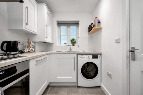 undefined, Nearly New Home on King Edward Avenue, Melton, LE13 1FW