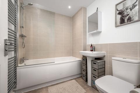 undefined, Nearly New Home on King Edward Avenue, Melton, LE13 1FW
