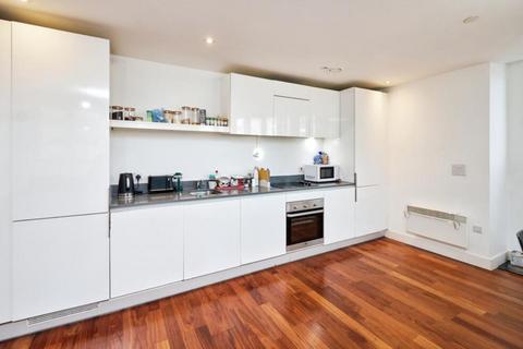 undefined, Hagley Road, Birmingham, B16