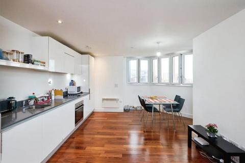 undefined, Hagley Road, Birmingham, B16