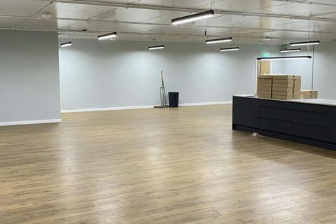 Office to rent, Store 1 Front Office, Bourne Enterprise Park Bourne PE10 0DJ
