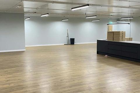 Office to rent, Store 1 Front Office, Bourne Enterprise Park Bourne PE10 0DJ