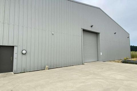 Warehouse to rent, Store 1, Bourne Enterprise Park, Tunnel Bank Bourne PE10 0DJ