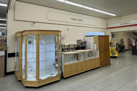 Shop to rent, Holderness Rd Hull HU9 3JA