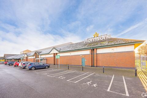 Shop to rent, Holderness Rd Hull HU9 3JA