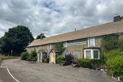 Restaurant for sale, Kilkenny Andoversford GL54 4LN