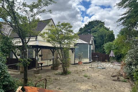 Restaurant for sale, Kilkenny Andoversford GL54 4LN