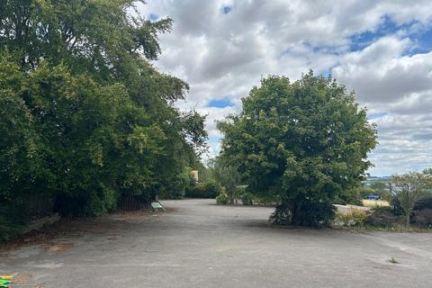 Restaurant for sale, Kilkenny Andoversford GL54 4LN