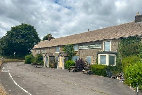 Restaurant for sale, Kilkenny Andoversford GL54 4LN