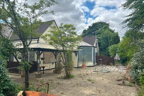 Restaurant for sale, Kilkenny Andoversford GL54 4LN