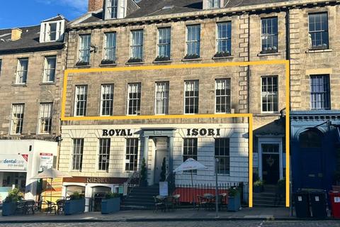 Hospitality to rent, 53-55 Frederick St Edinburgh EH2 1LH