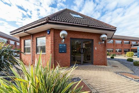 Office to rent, Bakewell Rd Peterborough PE2 6XU