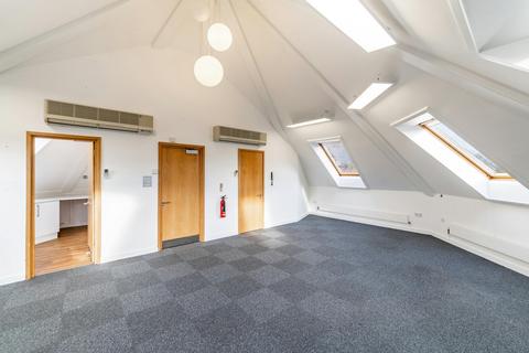 Office to rent, Bakewell Rd Peterborough PE2 6XU