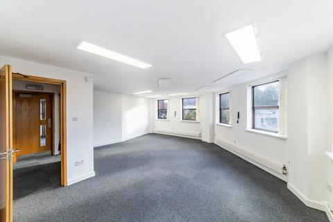 Office to rent, Bakewell Rd Peterborough PE2 6XU