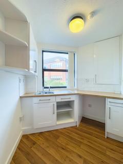 Office to rent, Bakewell Rd Peterborough PE2 6XU