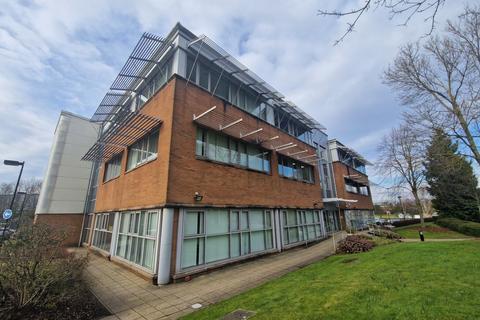 Office to rent, 3 Dove Wynd Bellshill ML4 3FB