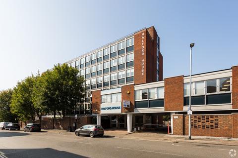 Office to rent, 2 Coval Ln Chelmsford CM1 1TD