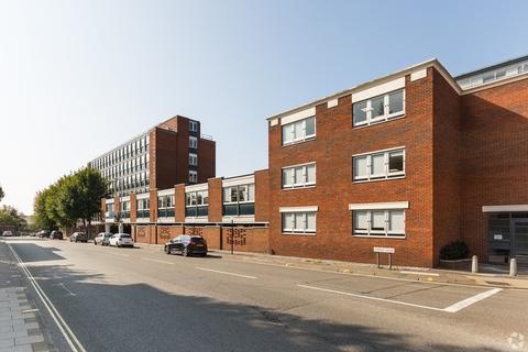 Office to rent, 2 Coval Ln Chelmsford CM1 1TD
