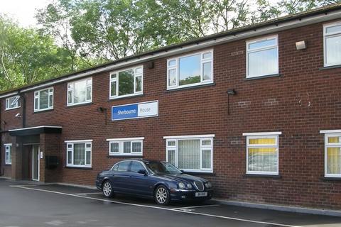 Office to rent, Humber Ave Coventry CV1 2AQ