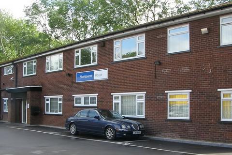 Office to rent, Humber Ave Coventry CV1 2AQ