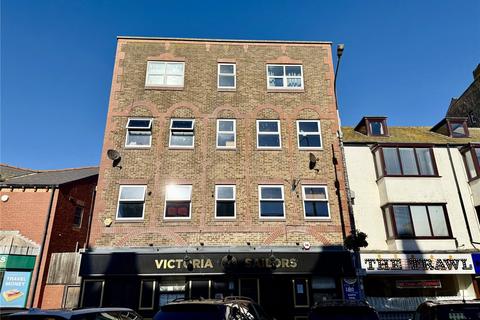 Pub for sale, 3 Cliff St Bridlington YO15 2NJ