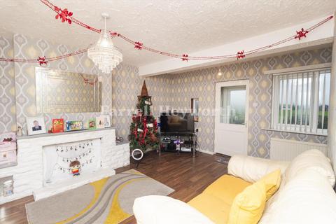 3 bedroom house for sale, Hall Drive, Morecambe LA3