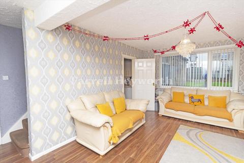3 bedroom house for sale, Hall Drive, Morecambe LA3
