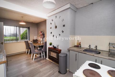 3 bedroom house for sale, Hall Drive, Morecambe LA3