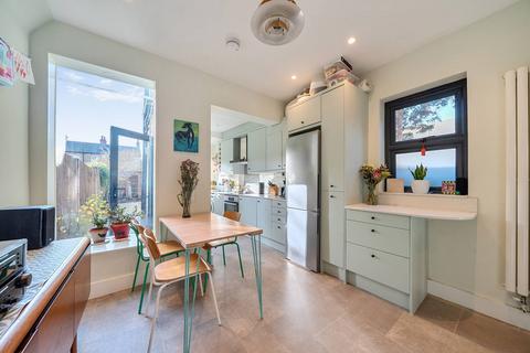 2 bedroom end of terrace house for sale, Acacia Road, Beckenham, BR3