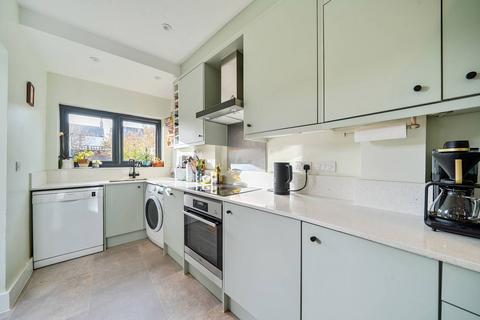 2 bedroom end of terrace house for sale, Acacia Road, Beckenham, BR3