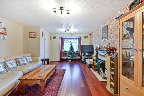 undefined, Southwold Spur, Langley, Slough, SL3